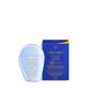 Protector Lotion Mineral SPF 50+, 